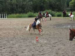 img_9421_web